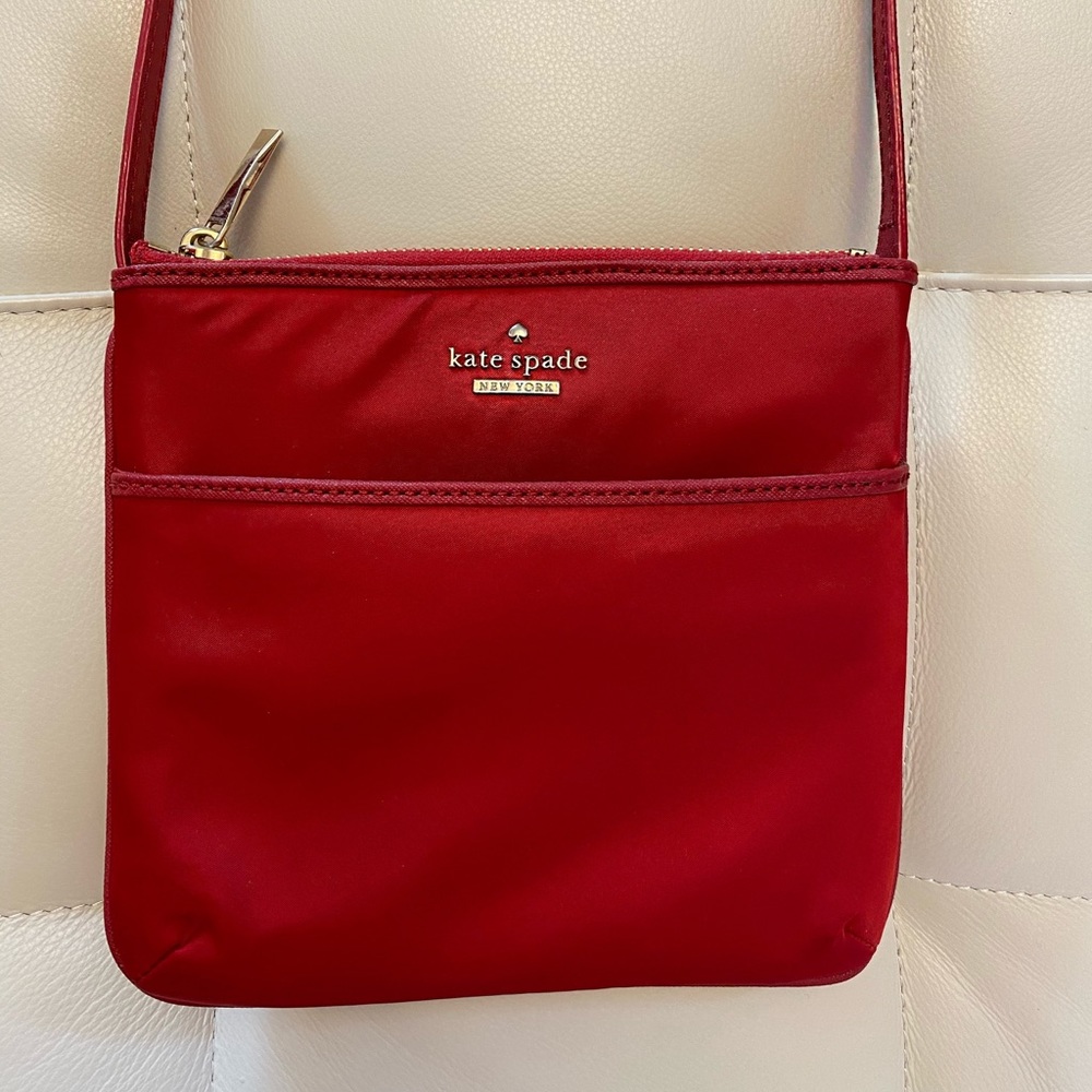 Kate Spade purse